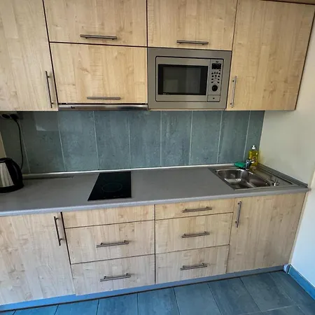 10q - Z6 301a Varsó