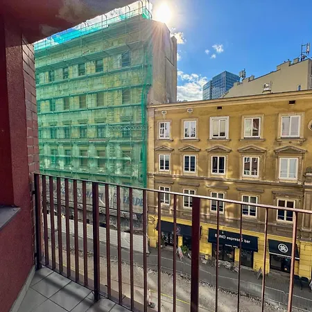 10q - Z6 301a * Varsó