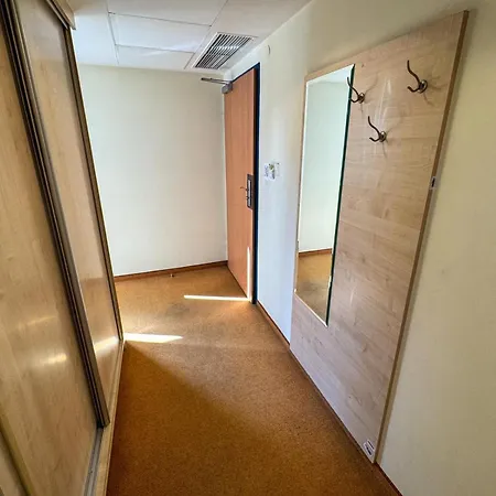 10q - Z6 301a 华沙